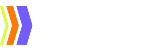 gama.3844.casino